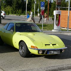 2016-10-03 Ausfahrt TdDE 007